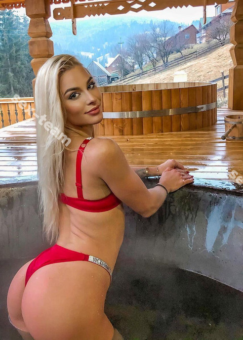 РОКСАНА